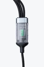 Cable-De-Datos-3-En-1-Surtido