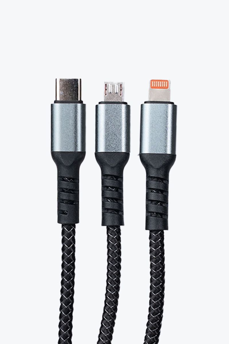 Cable-De-Datos-3-En-1-Surtido