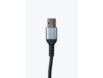 Cable-De-Datos-3-En-1-Surtido