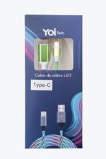 Cable-De-Datos-Practico-En-Led--Surtido