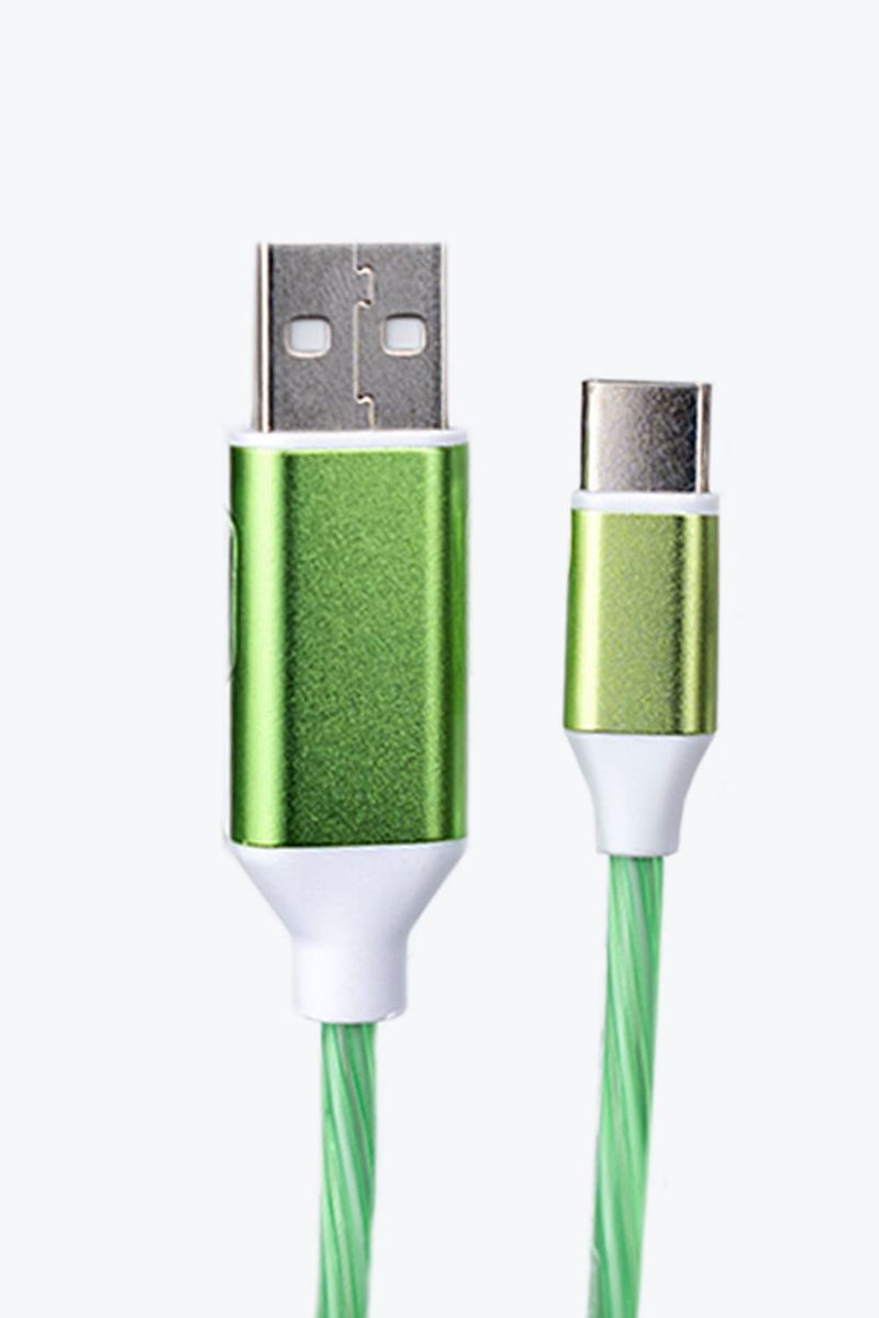 Cable-De-Datos-Practico-En-Led--Surtido