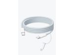 Cable-De-Datos-Tipo-C-Con-Adaptador-Incluido-Blanco