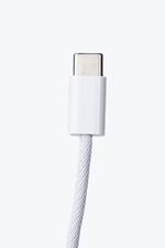 Cable-De-Datos-Tipo-C-Con-Adaptador-Incluido-Blanco