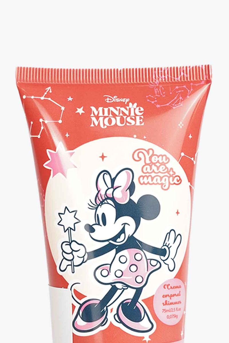 Crema-Corporal-75Ml-De-Minnie-Surtido