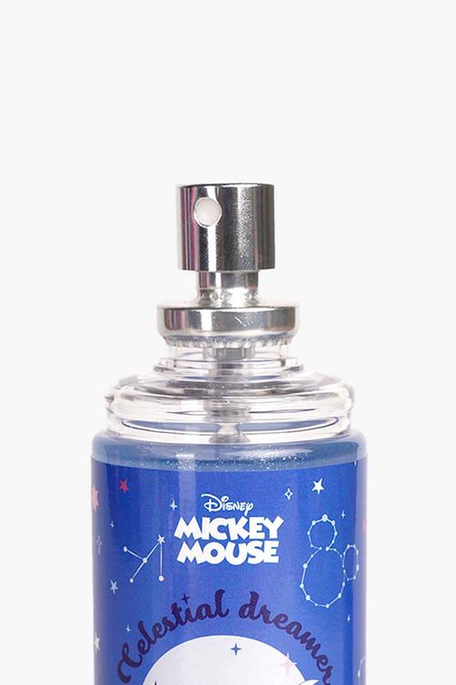 Splash corporal 75ml de mickey