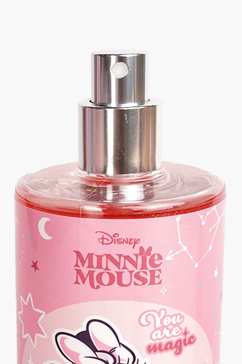 Splash-Corporal-250Ml-De-Minnie-Surtido