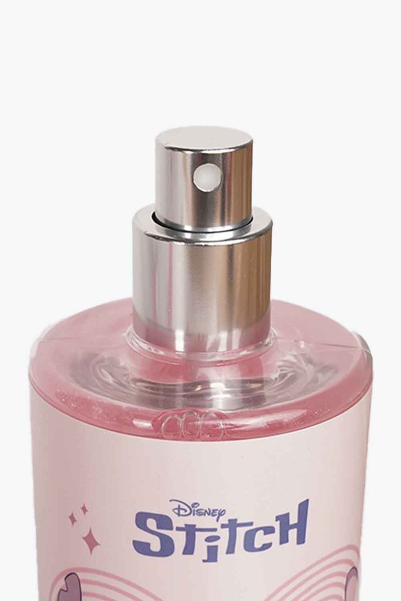 Splash-Corporal--250Ml-De-Stitch-Surtido