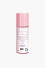 Splash-Corporal-75Ml-De-Stitch-Surtido