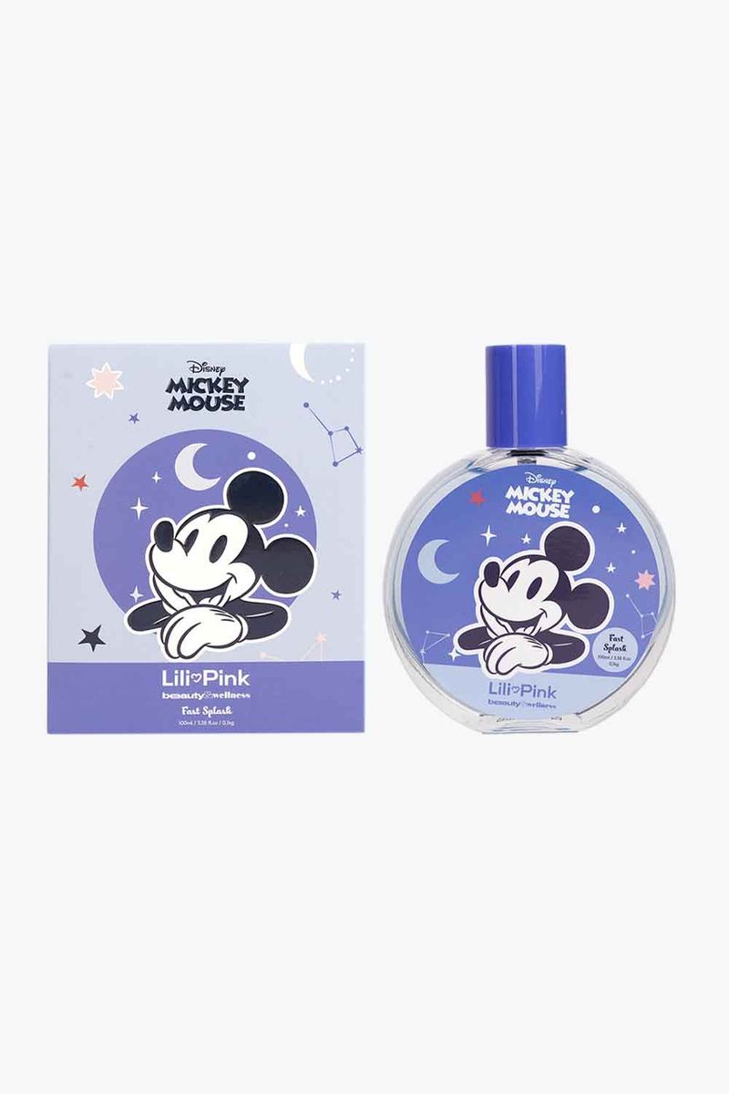 Fast-Splash-100Ml-De-Mickey-Surtido