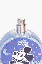 Fast-Splash-100Ml-De-Mickey-Surtido