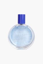 Fast-Splash-100Ml-De-Mickey-Surtido