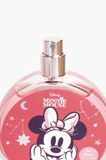 Fast-Splash-100Ml-De-Minnie-Surtido