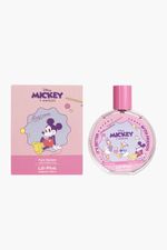 Fast-Splash-100Ml-De-Mickey-Surtido
