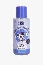 Set-Splash-De-Mickey-X2-Und-100-Ml---250-Ml-Surtido