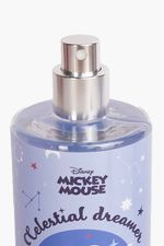 Set-Splash-De-Mickey-X2-Und-100-Ml---250-Ml-Surtido