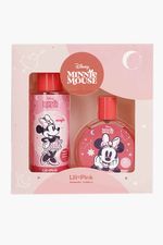 Set-Splash-Minnie-Con-Fragancia-Femenina-Y-Encantadora-Surtido