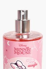 Set-Splash-Minnie-Con-Fragancia-Femenina-Y-Encantadora-Surtido