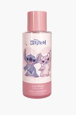 Set-Splash-Stitch-De-Uso-Diario-Con-Aroma-Fresco-X3-Und-Surtido