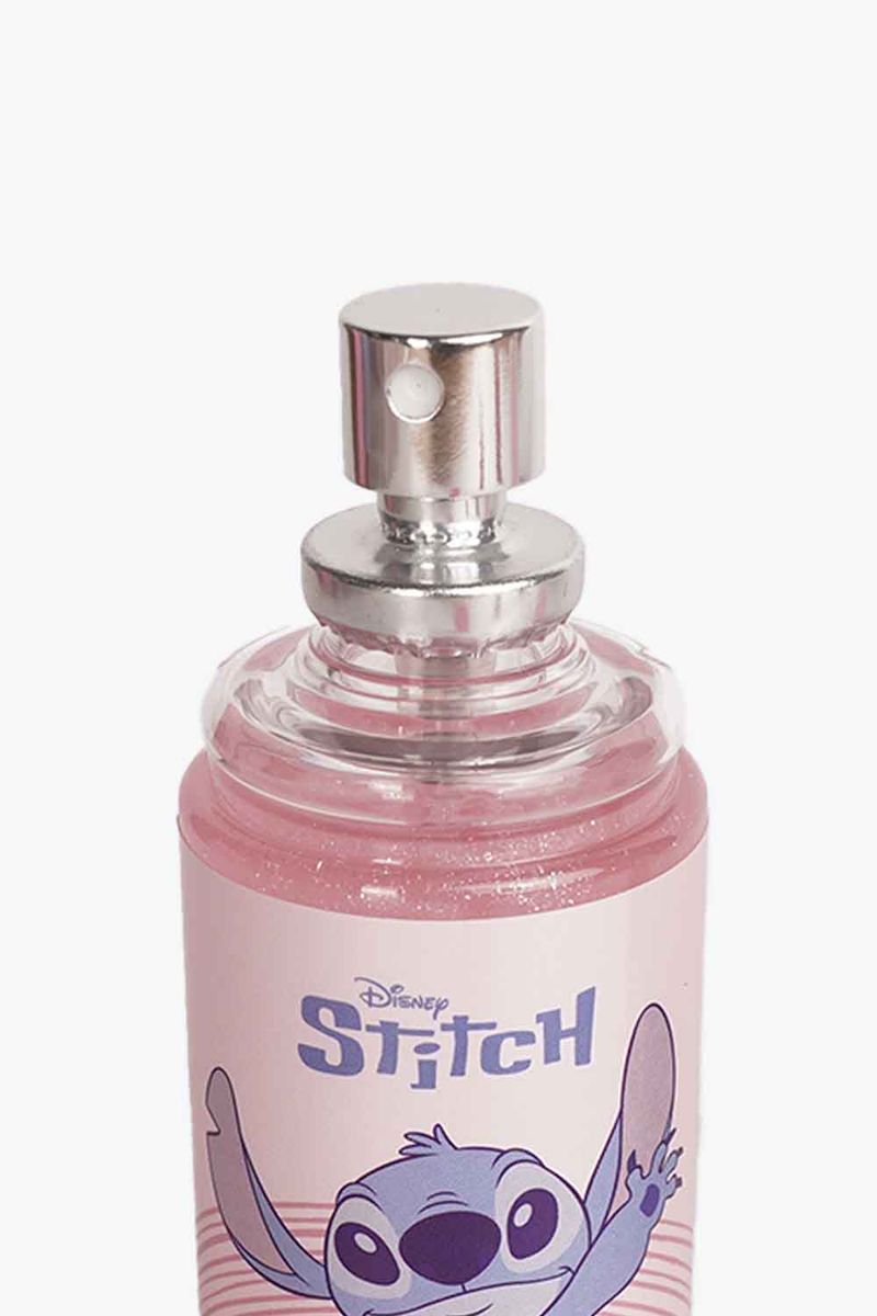 Set-Splash-Stitch-De-Uso-Diario-Con-Aroma-Fresco-X3-Und-Surtido