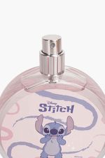 Set-Splash-Stitch-De-Uso-Diario-Con-Aroma-Fresco-X3-Und-Surtido