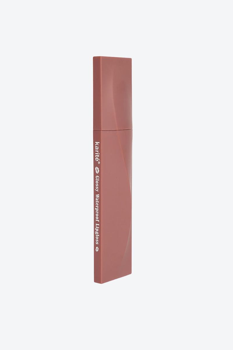 Lip-Gloss-Nude-Karite-Surtido