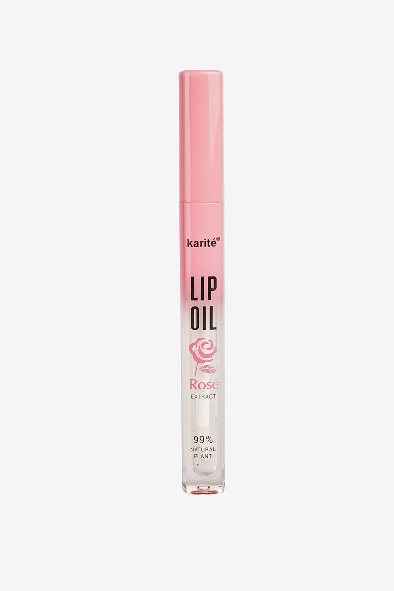 Lip-Oil-Rosa-Karite-Surtido