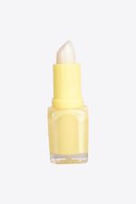 Lipstik-De-Color-Rojo-Karite-Surtido