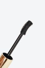 Pestañina-Volumen-Karite-Surtido