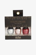 Set-De-Esmaltes-X3-New-Year-Surtido