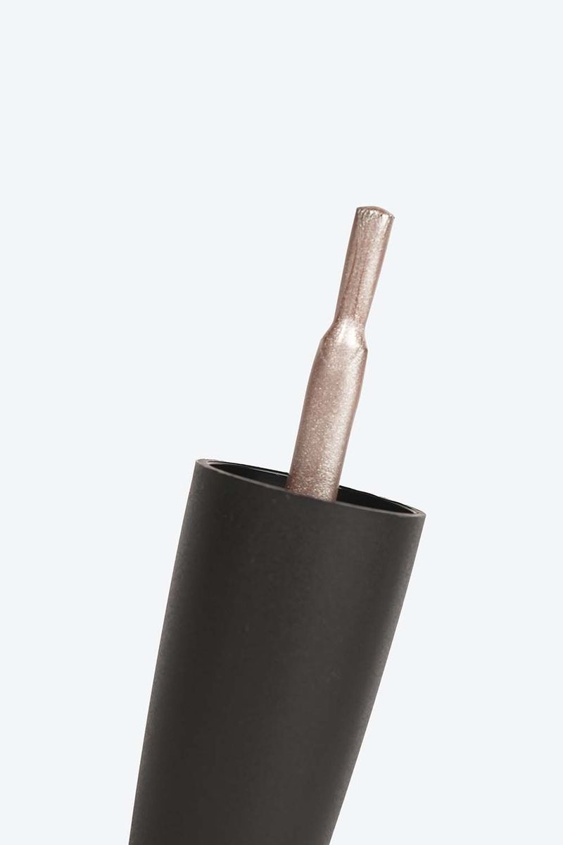 Set-De-Esmaltes-X3-New-Year-Surtido