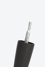 Set-De-Esmaltes-X3-New-Year-Surtido