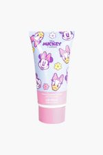 Crema-Corporal-75Ml-De-Micky---Friends-Surtido