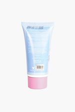 Crema-Corporal-75Ml-De-Micky---Friends-Surtido