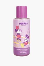 Set-Splash-Mickey---Friends-Con-Aroma-Suave-Y-Femenino-Surtido