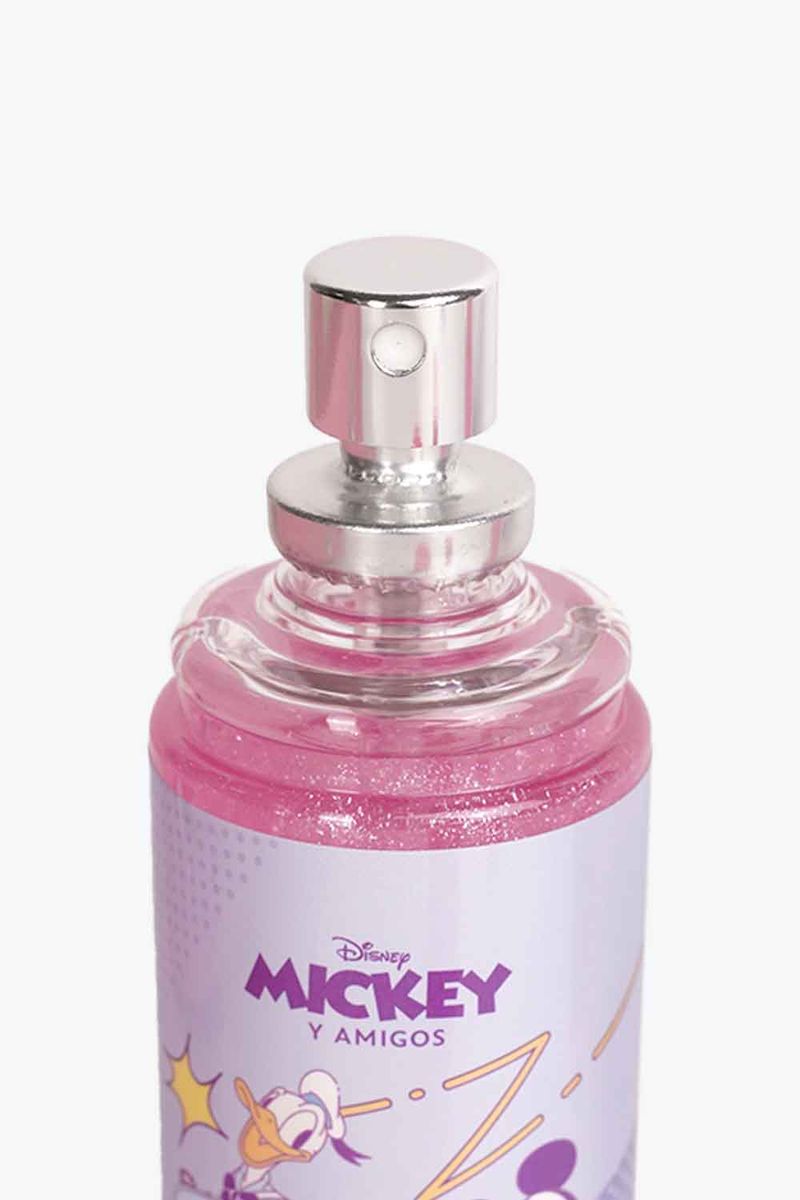 Set-Splash-Mickey---Friends-Con-Aroma-Suave-Y-Femenino-Surtido