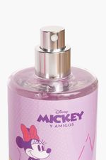 Set-Splash-Mickey---Friends-Con-Aroma-Suave-Y-Femenino-Surtido