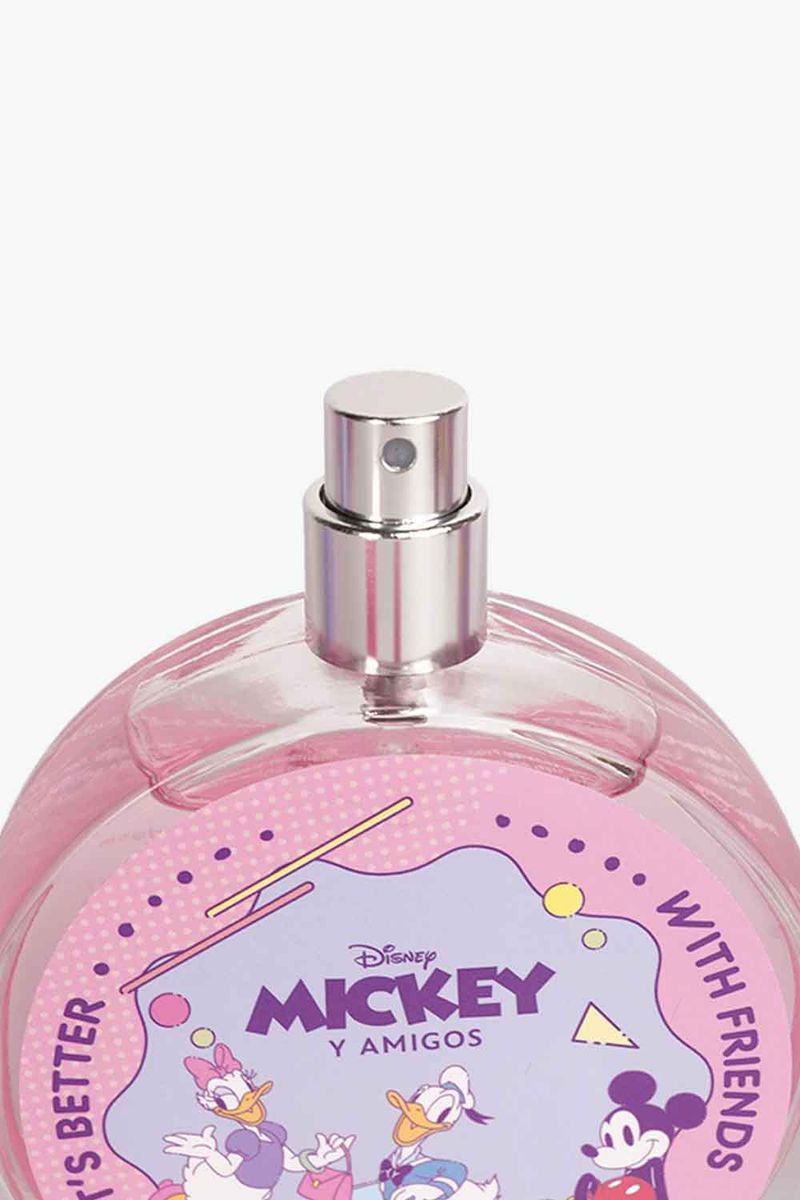 Set-Splash-Mickey---Friends-Con-Aroma-Suave-Y-Femenino-Surtido