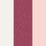 colorpickerpng