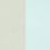 colorpickerpng