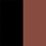 colorpickerpng