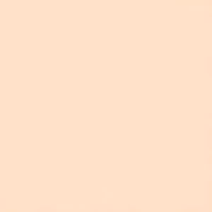 Brasier con cobertura 3/4 confeccionado en encaje