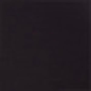 Brasier tipo strapless de base ancha en microfibra