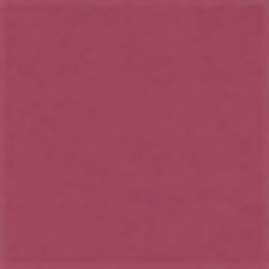 Brasier sin aros tipo strapless individual en microfibra