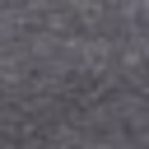 Batola con manga corta confeccionado en poliester