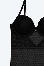 Bodi-Elaborado-En-Malla-Con-Aro-Y-Tiras-Ajustables-Negro-T34B-M