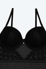 Bodi-Elaborado-En-Malla-Con-Aro-Y-Tiras-Ajustables-Negro-T34B-M