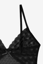 Body-En-Malla-Con-Transparencias-Y-Cortes-Delicados-Negro-Tl