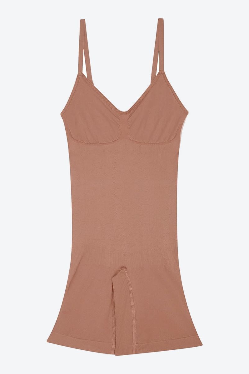 BODY-MOLDEADOR-LINEA-SKYNN-CONFECCIONADO-EN-POLIAMIDA.MJ159-007_000034_3