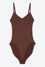 BODY-HIPSTER-LINEA-SKYNN-CONFECCIONADO-EN-POLIAMIDA.MJ159-008_000033_4