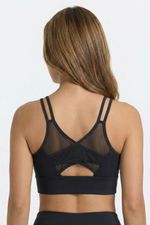 LD109-005-TOP-CP-MCR-DPTV_NEGRO_ESPALDA